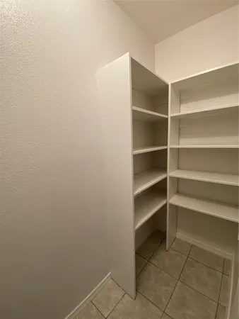 $1,200 | 14777 Wunderlich Drive, Unit 2105, Houston, TX 77069