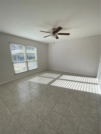 $1,200 | 14777 Wunderlich Drive, Unit 2105, Houston, TX 77069
