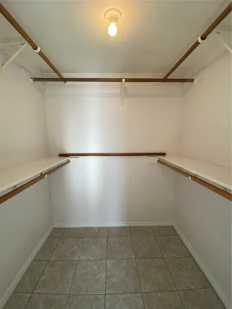 $1,200 | 14777 Wunderlich Drive, Unit 2105, Houston, TX 77069