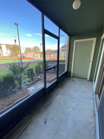 $1,200 | 14777 Wunderlich Drive, Unit 2105, Houston, TX 77069