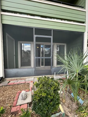 $1,200 | 14777 Wunderlich Drive, Unit 2105, Houston, TX 77069