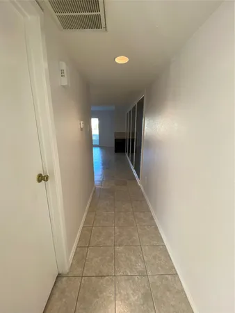 $1,200 | 14777 Wunderlich Drive, Unit 2105, Houston, TX 77069
