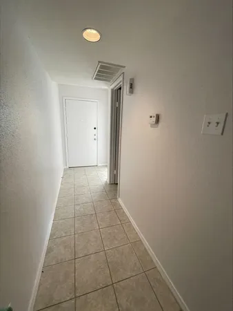 $1,200 | 14777 Wunderlich Drive, Unit 2105, Houston, TX 77069