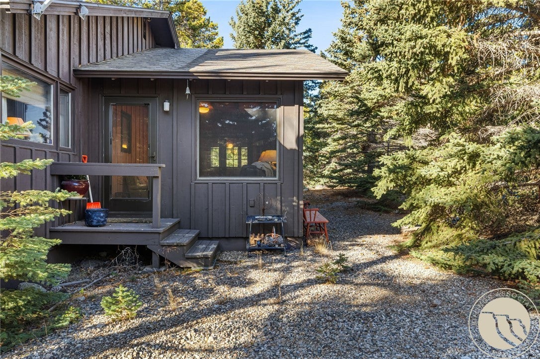 23 Silver Run Road Red Lodge, MT 59068 - Photo 24 of 31 Gallery Image 24