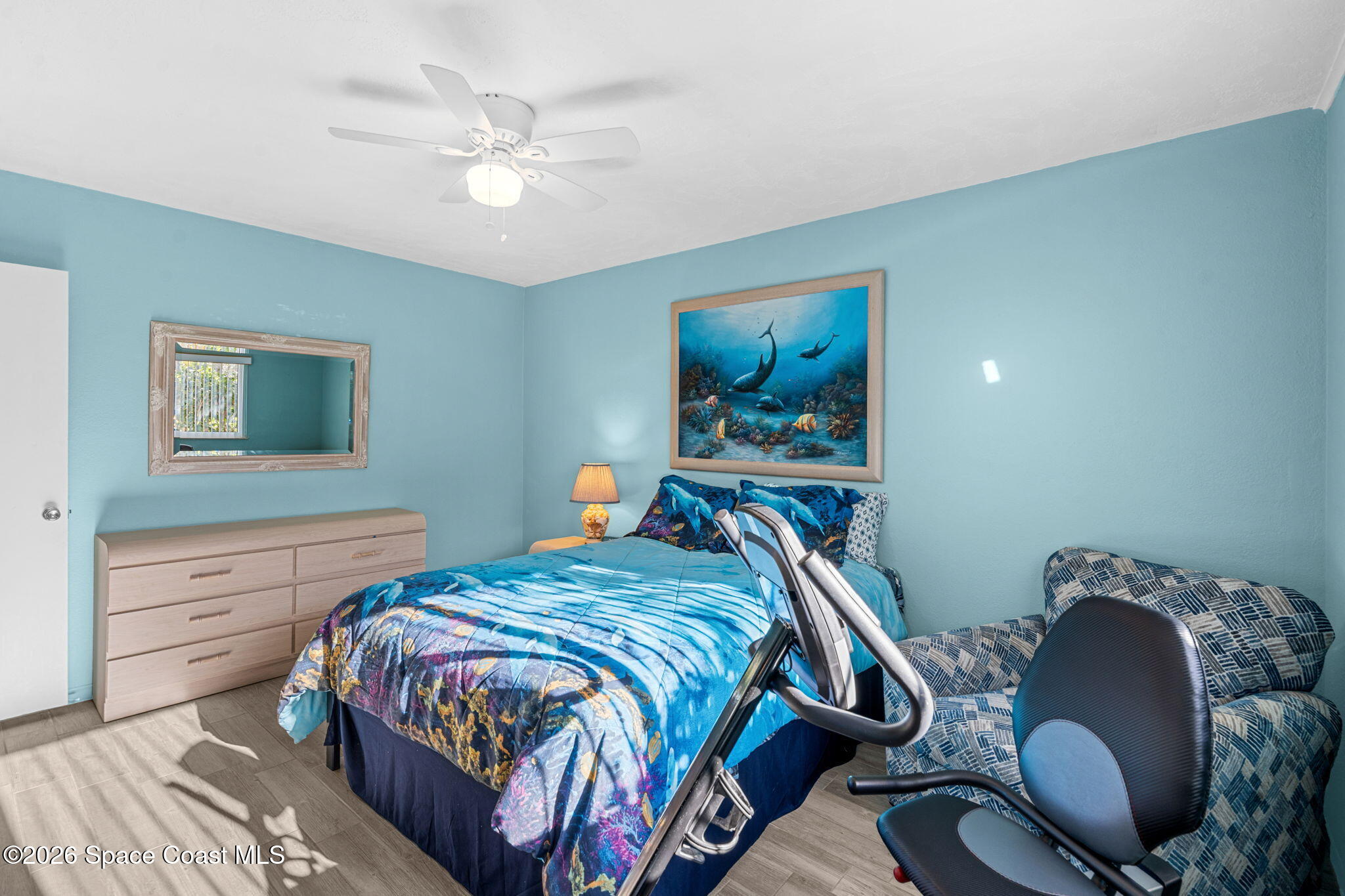 1044 Samar Road Cocoa Beach, FL 32931 - Photo 47 of 74 DSC03304
