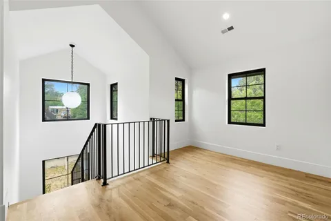 $1,595,000 | 5536 West 27th Avenue, Wheat Ridge, CO 80214