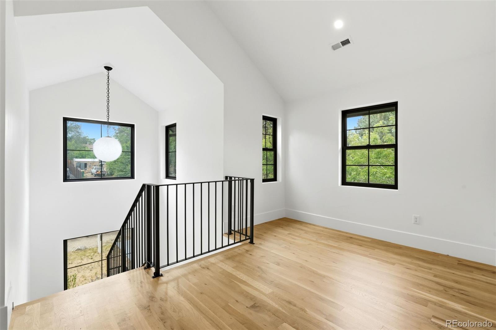 5536 West 27th Avenue Wheat Ridge, CO 80214 - Photo 34 of 48