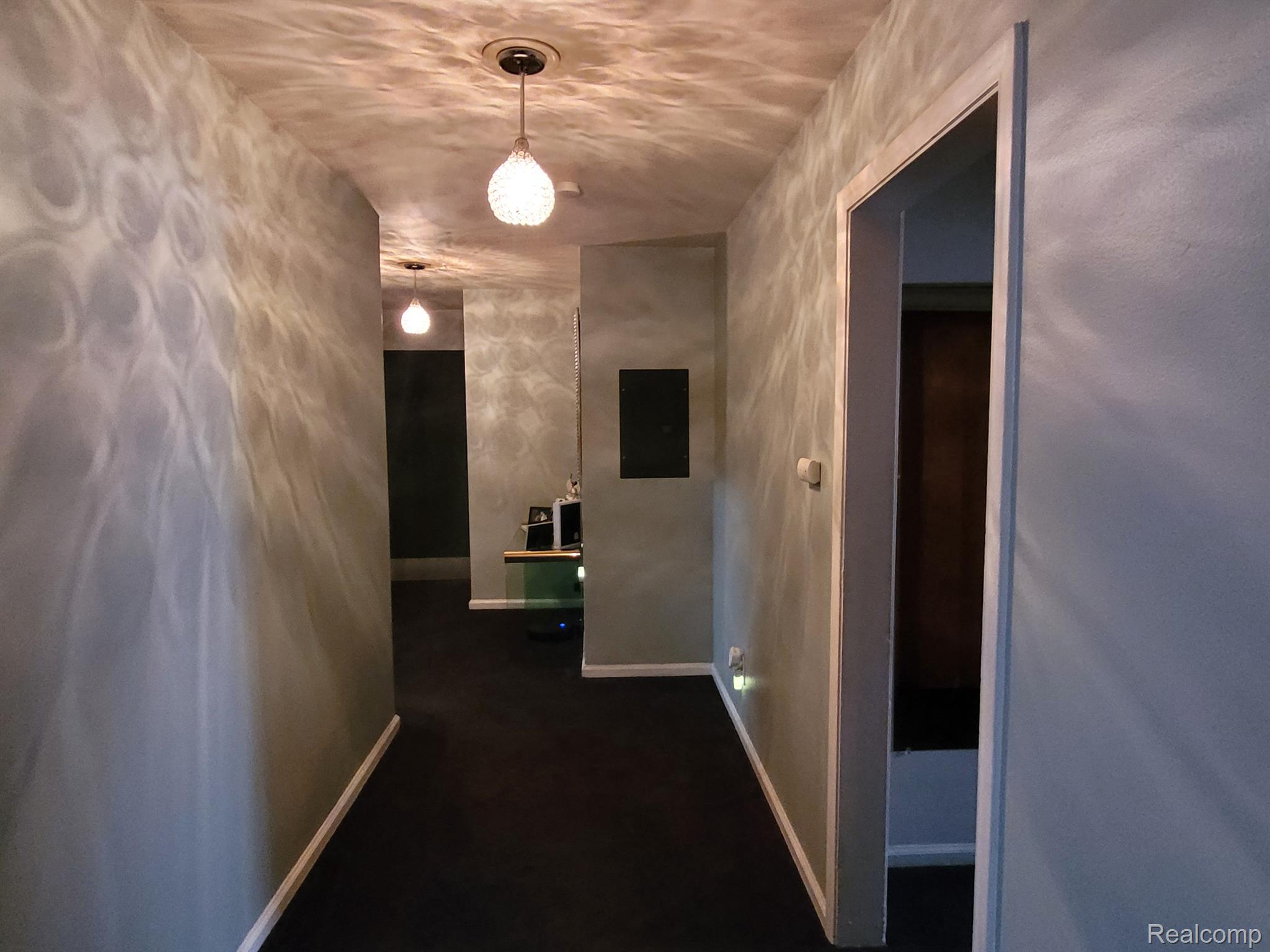 2557 West McNichols Road, Unit 204 Detroit, MI 48221 - Photo 9 of 10 Gallery Image 9