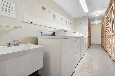 $307,999 | 1967 South Ocean Boulevard, Unit 201, Pompano Beach, FL 33062