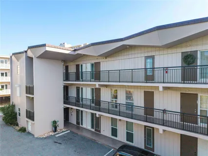 $307,999 | 1967 South Ocean Boulevard, Unit 201, Pompano Beach, FL 33062