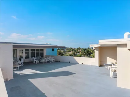 $307,999 | 1967 South Ocean Boulevard, Unit 201, Pompano Beach, FL 33062