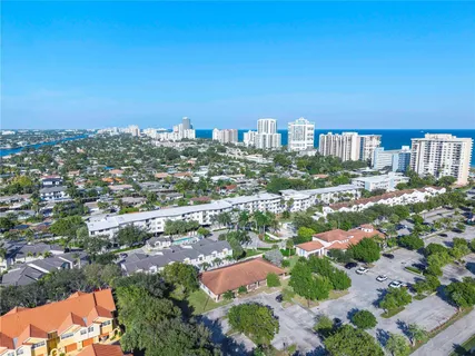 $307,999 | 1967 South Ocean Boulevard, Unit 201, Pompano Beach, FL 33062