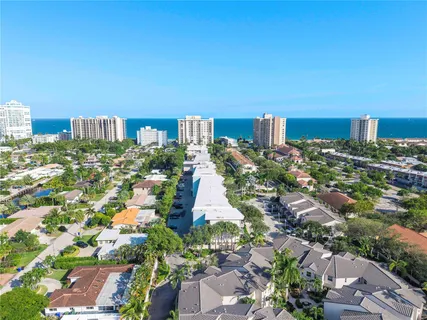 $307,999 | 1967 South Ocean Boulevard, Unit 201, Pompano Beach, FL 33062