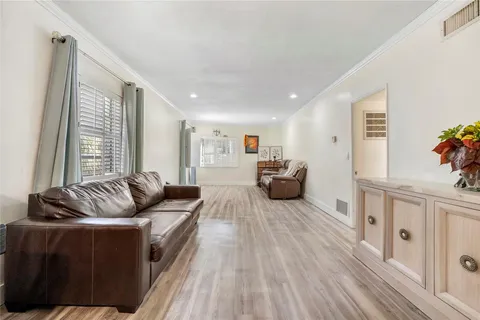 $307,999 | 1967 South Ocean Boulevard, Unit 201, Pompano Beach, FL 33062