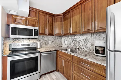 $307,999 | 1967 South Ocean Boulevard, Unit 201, Pompano Beach, FL 33062