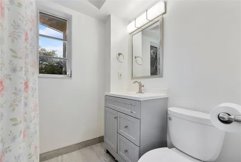 $307,999 | 1967 South Ocean Boulevard, Unit 201, Pompano Beach, FL 33062