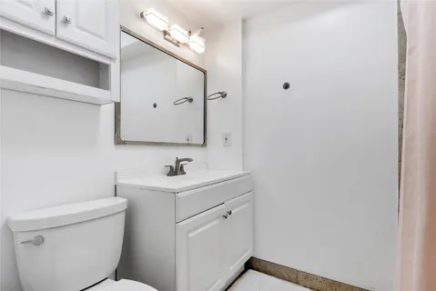 $307,999 | 1967 South Ocean Boulevard, Unit 201, Pompano Beach, FL 33062