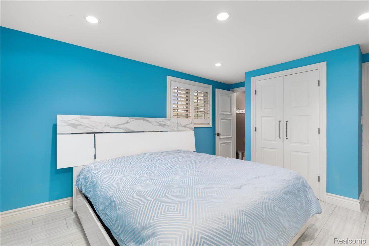 165 Lewiston Road Grosse Pointe, MI 48236 - Photo 40 of 61 Gallery Image 40