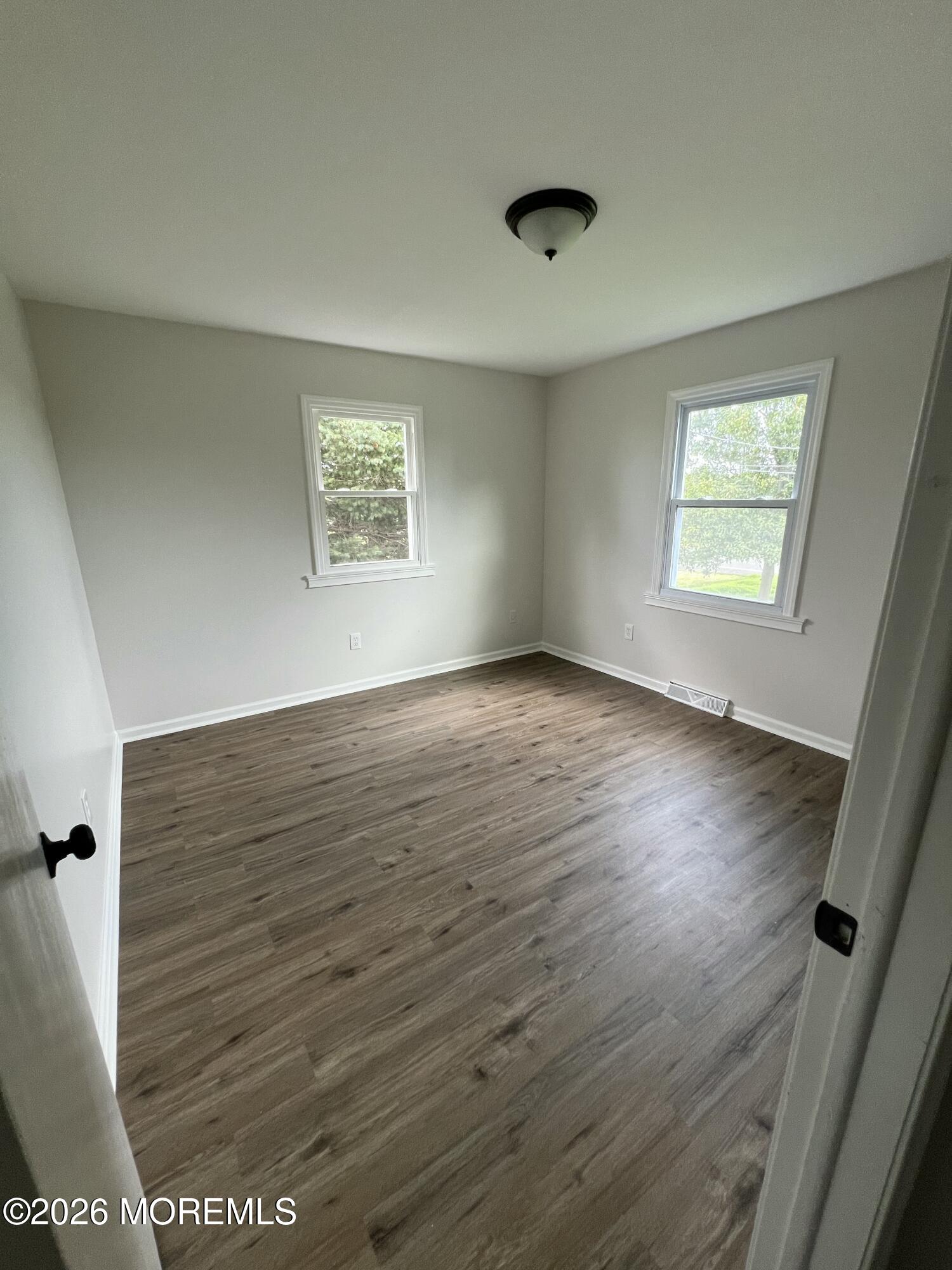76 Rockville Road Bridgeton, NJ 08302 - Photo 11 of 12 IMG_5133