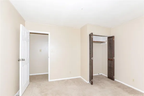 $2,200 | 98-1271 Hoohiki Place, Unit 41, Pearl City, HI 96782