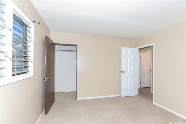 $2,200 | 98-1271 Hoohiki Place, Unit 41, Pearl City, HI 96782