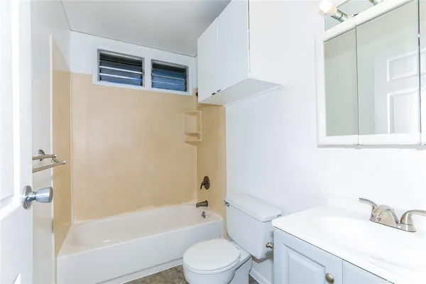 $2,200 | 98-1271 Hoohiki Place, Unit 41, Pearl City, HI 96782