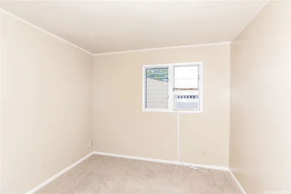 $2,200 | 98-1271 Hoohiki Place, Unit 41, Pearl City, HI 96782