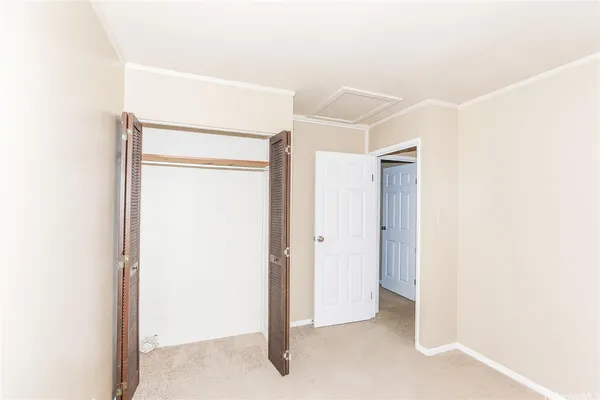 $2,200 | 98-1271 Hoohiki Place, Unit 41, Pearl City, HI 96782