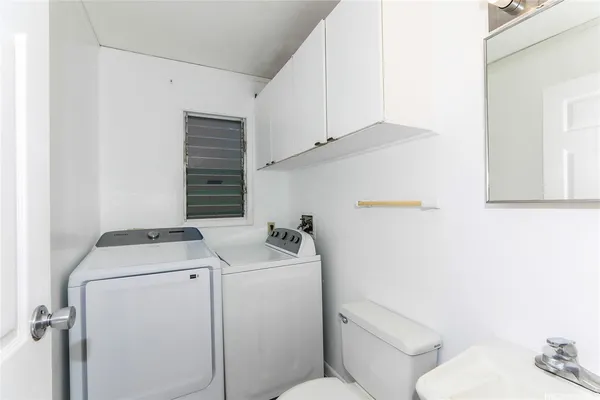 $2,200 | 98-1271 Hoohiki Place, Unit 41, Pearl City, HI 96782