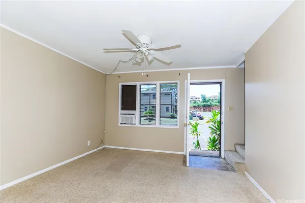 $2,200 | 98-1271 Hoohiki Place, Unit 41, Pearl City, HI 96782