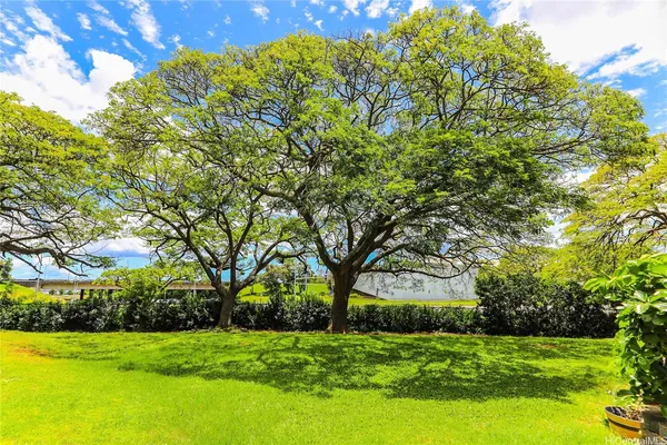 $2,200 | 98-1271 Hoohiki Place, Unit 41, Pearl City, HI 96782