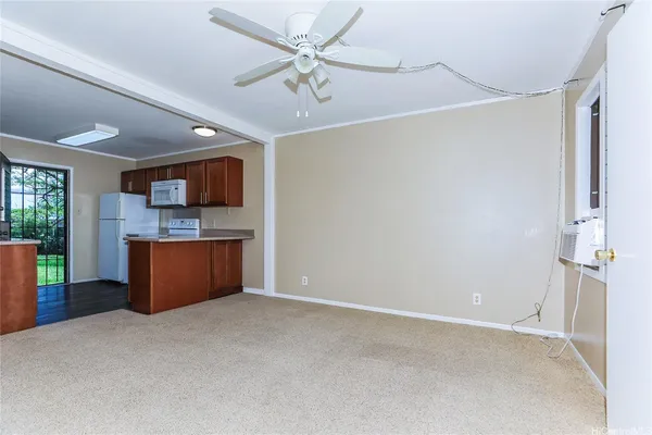 $2,200 | 98-1271 Hoohiki Place, Unit 41, Pearl City, HI 96782