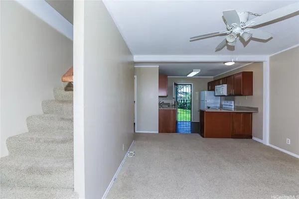 $2,200 | 98-1271 Hoohiki Place, Unit 41, Pearl City, HI 96782