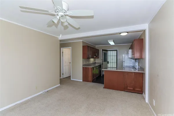 $2,200 | 98-1271 Hoohiki Place, Unit 41, Pearl City, HI 96782