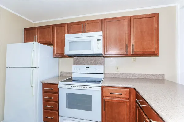 $2,200 | 98-1271 Hoohiki Place, Unit 41, Pearl City, HI 96782