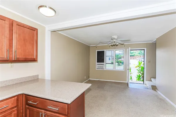 $2,200 | 98-1271 Hoohiki Place, Unit 41, Pearl City, HI 96782