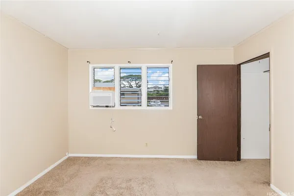 $2,200 | 98-1271 Hoohiki Place, Unit 41, Pearl City, HI 96782