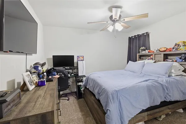 $282,500 | 840 Gold Finch Way, Lake Charles, LA 70611