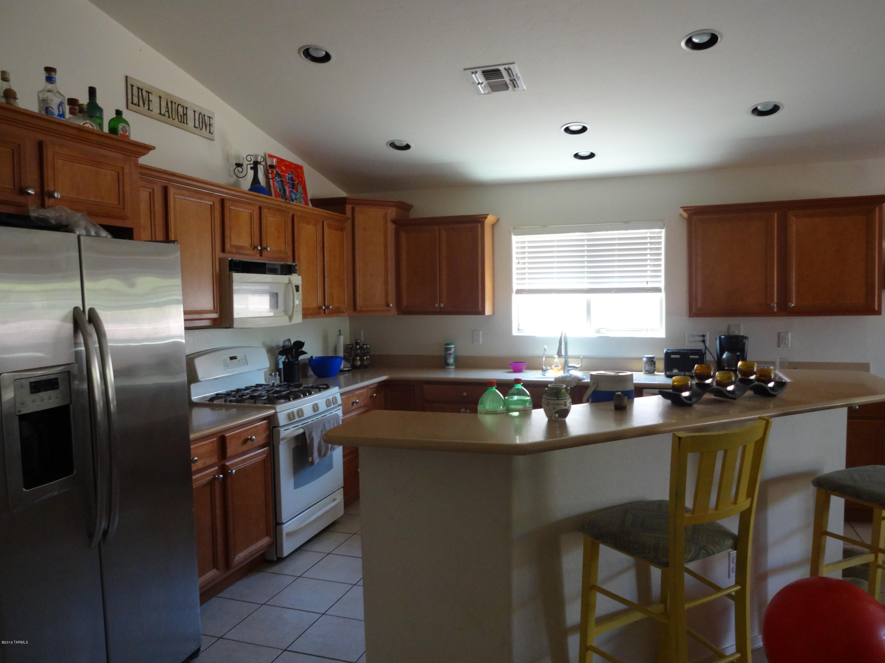 491 South Douglas Wash Road Vail, AZ 85641 - Photo 2 of 11 Gallery Image 2