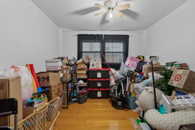 $260,000 | 17363 Oleander Avenue, Tinley Park, IL 60477