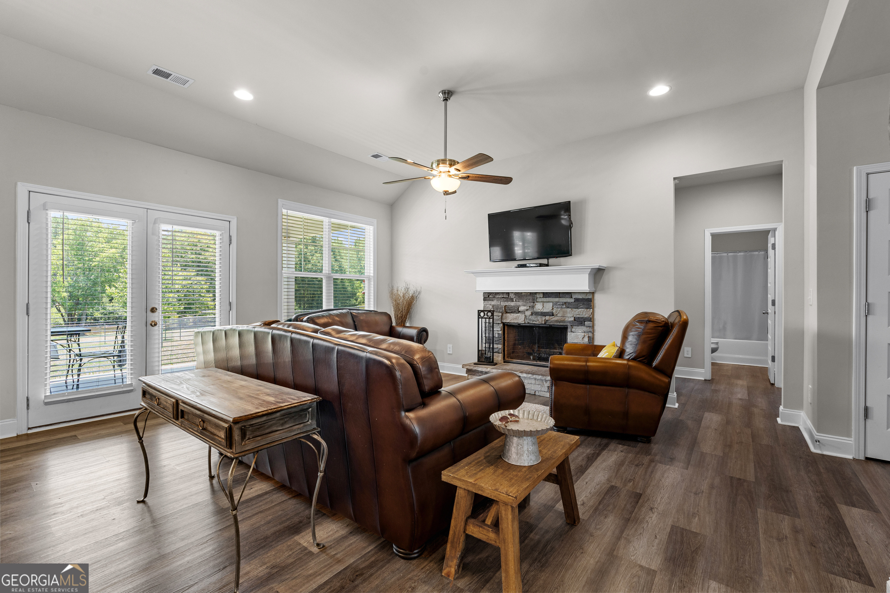 293 High Falls Road Jackson, GA 30233 - Photo 18 of 50 Gallery Image 18