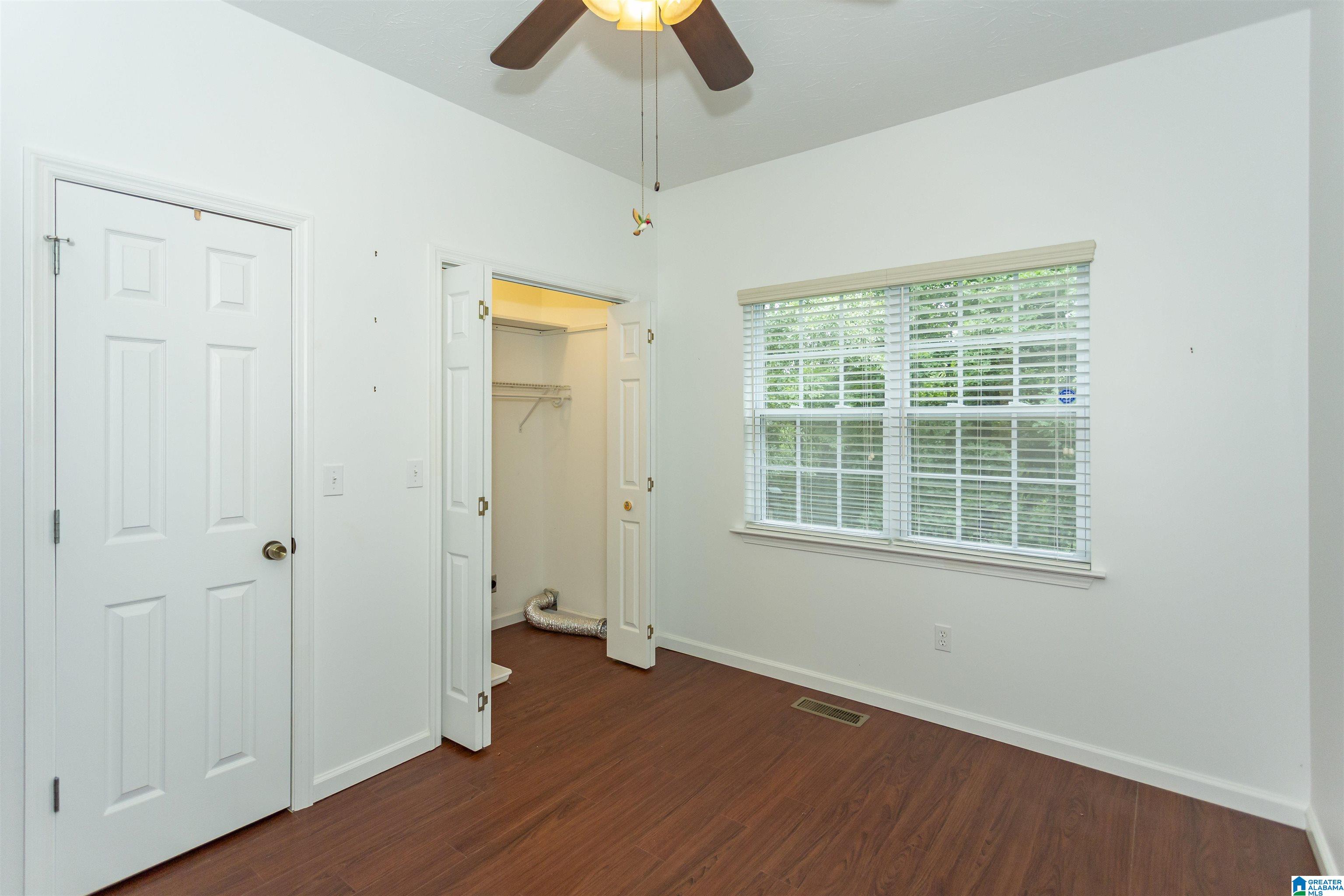 6033 Stemley Road Talladega, AL 35160 - Photo 26 of 85