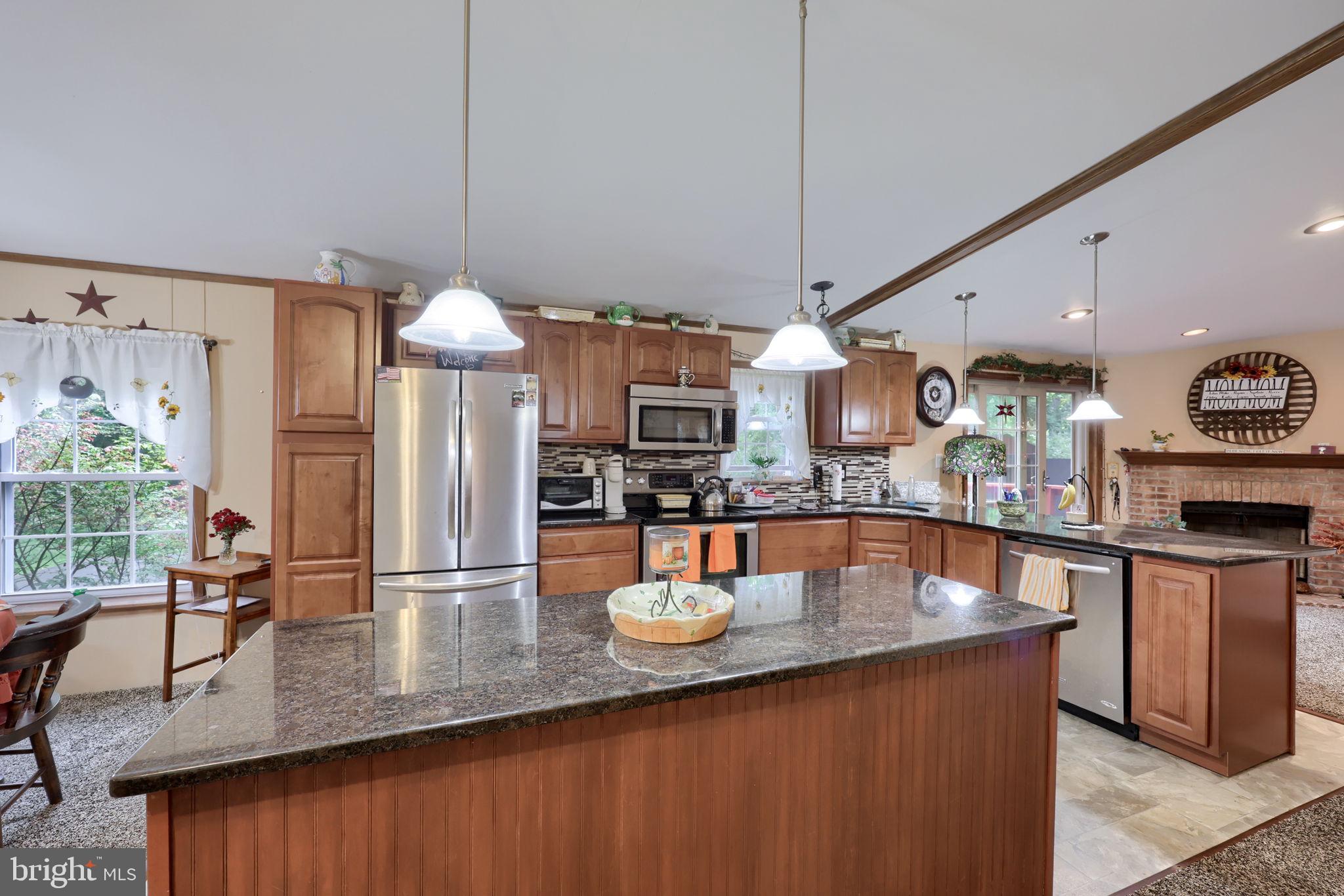 289 Compass Road Parkesburg, PA 19365 - Photo 13 of 44 Gallery Image 13