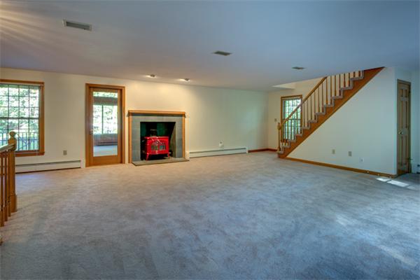 52 Whiley Road Groton, MA 01450 - Photo 13 of 29 Gallery Image 13