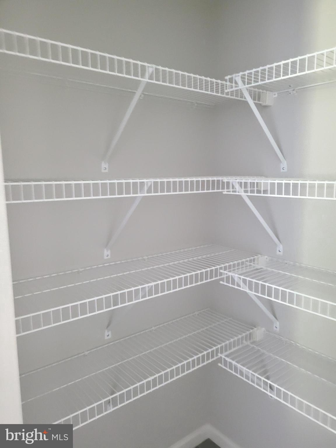 833 Dry Run Road Grantville, PA 17028 - Photo 12 of 41 Pantry