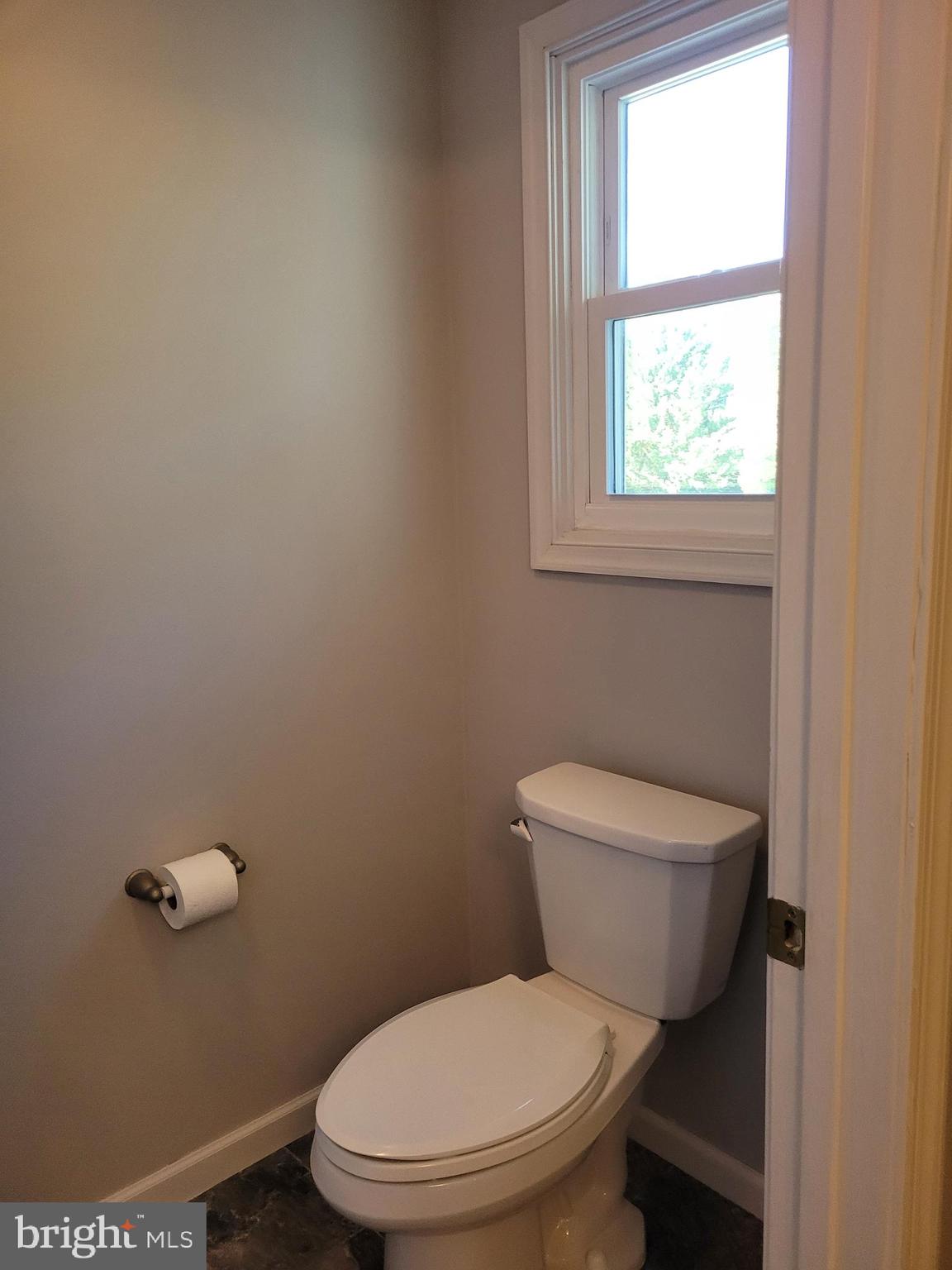 833 Dry Run Road Grantville, PA 17028 - Photo 20 of 41 Master Bath