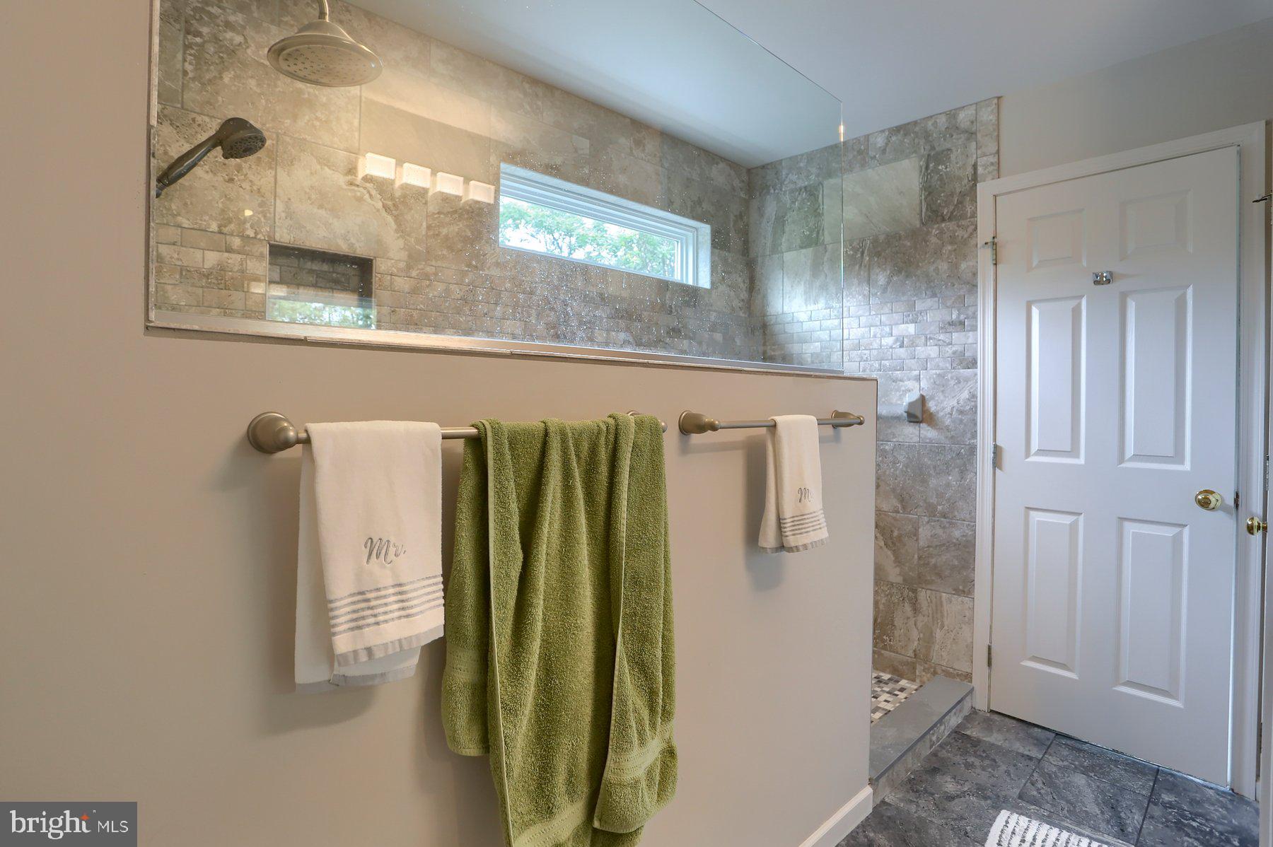 833 Dry Run Road Grantville, PA 17028 - Photo 21 of 41 Master Bath