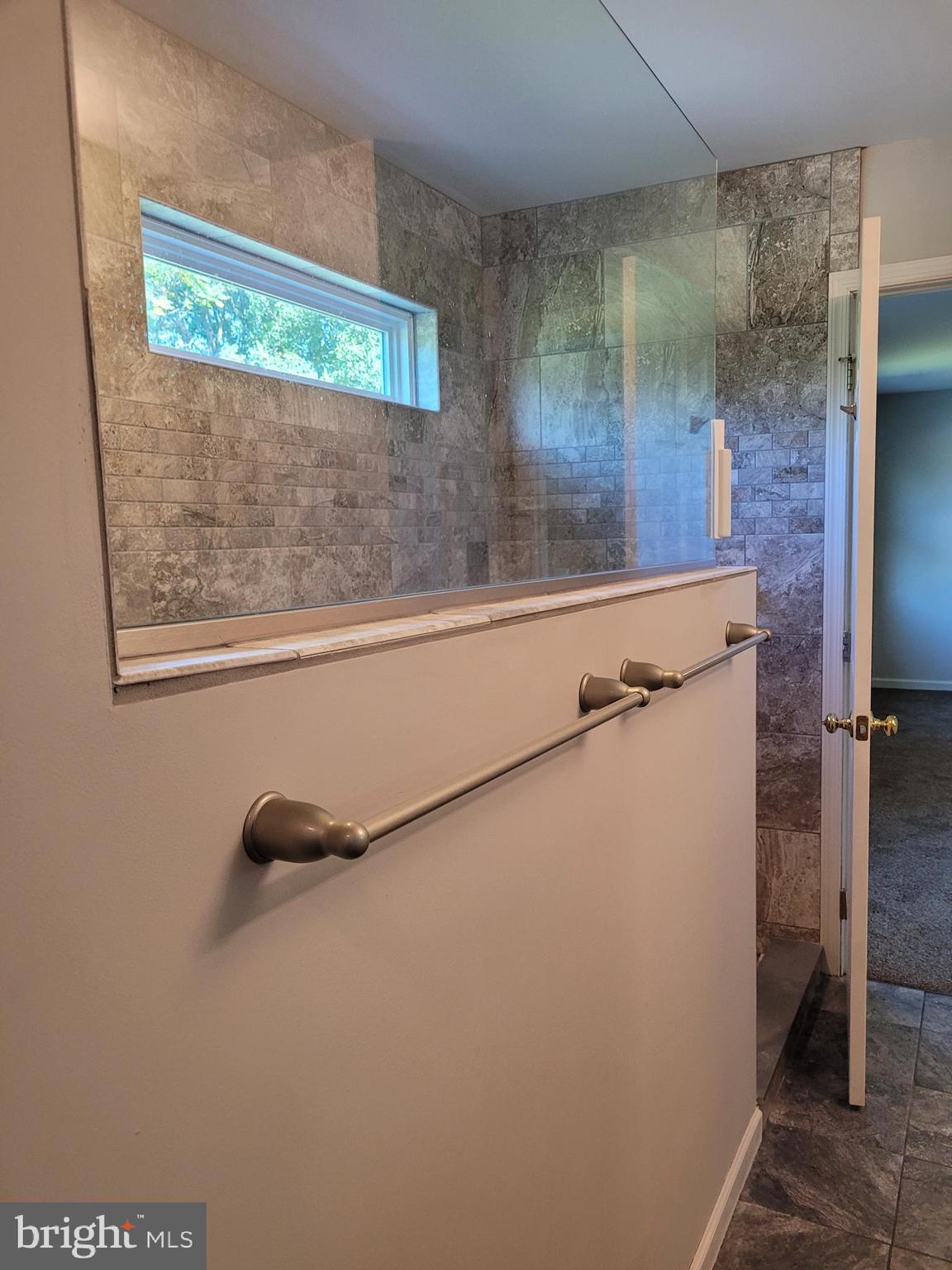 833 Dry Run Road Grantville, PA 17028 - Photo 22 of 41 Master Bathroom