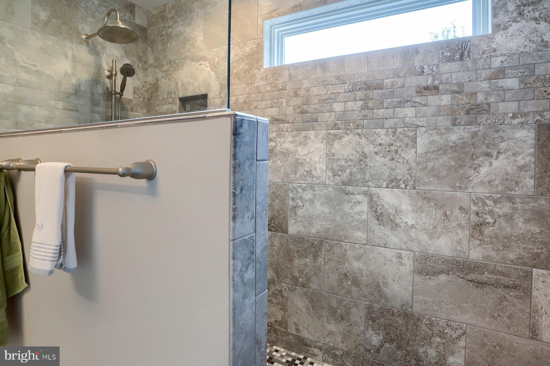 833 Dry Run Road Grantville, PA 17028 - Photo 23 of 41 Master Bathroom