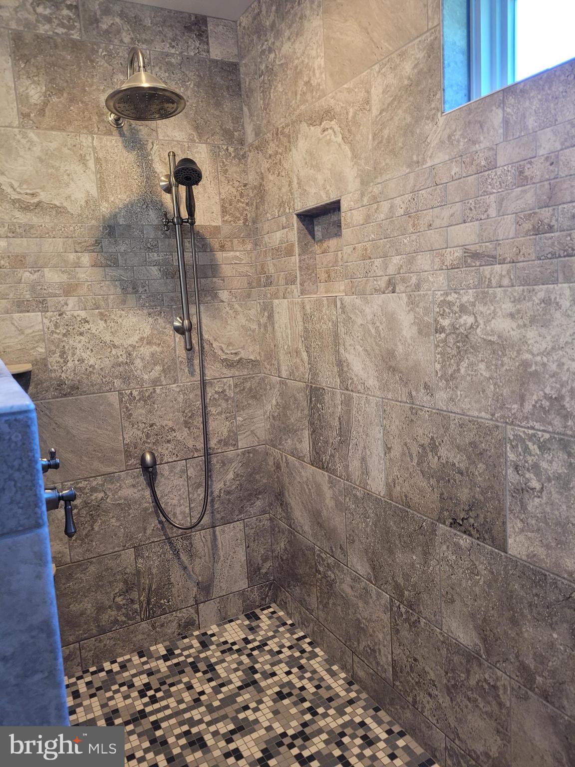 833 Dry Run Road Grantville, PA 17028 - Photo 24 of 41 Master Bathroom